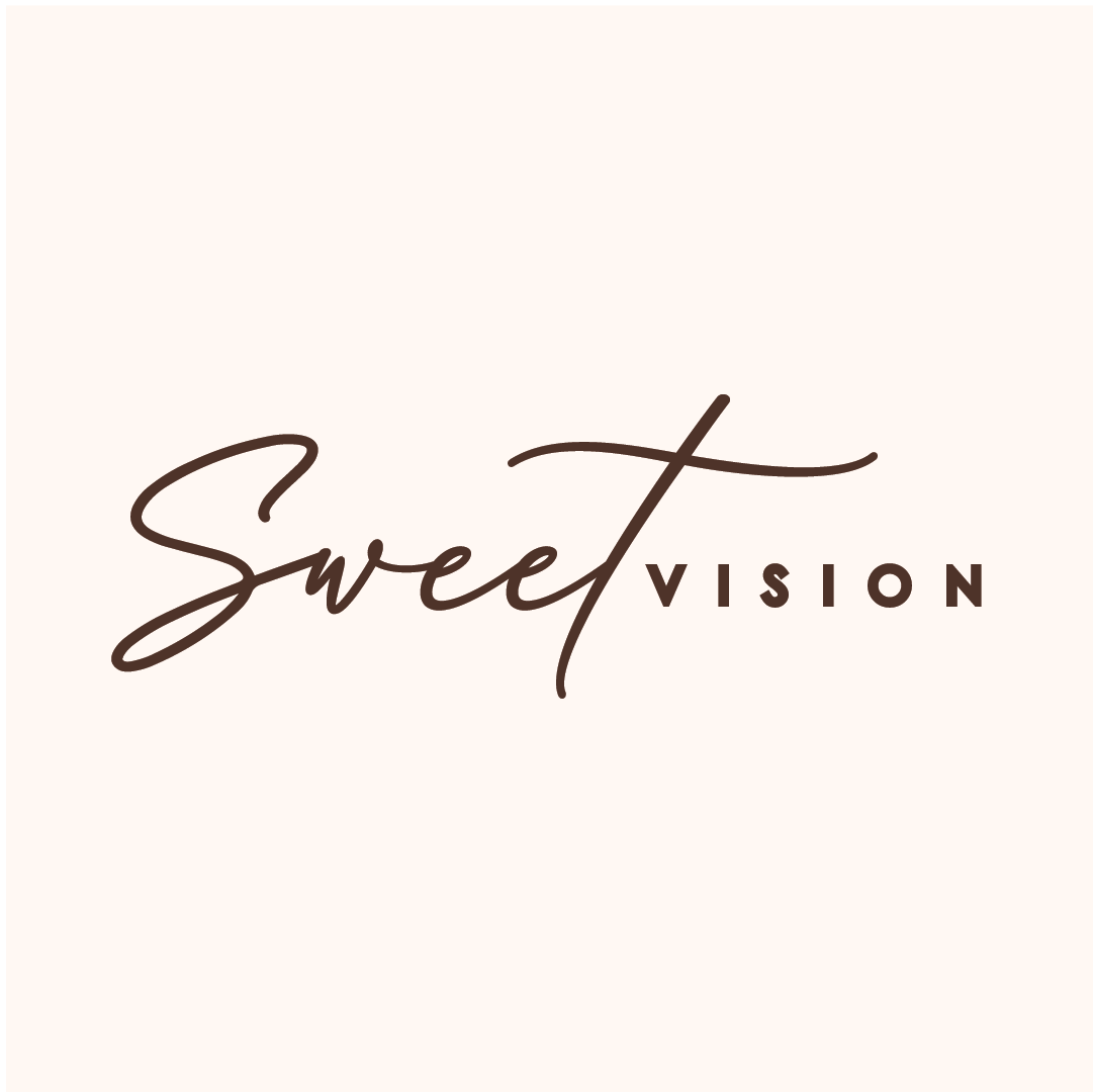 Sweet Vision in Gerrards Cross
