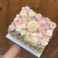 Slab Cakes