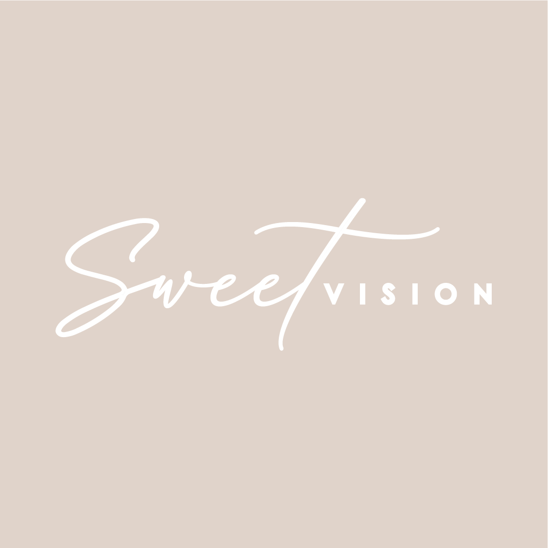 Sweet Vision | Specialist Cakes & Bakes | Celebrations | Corporate