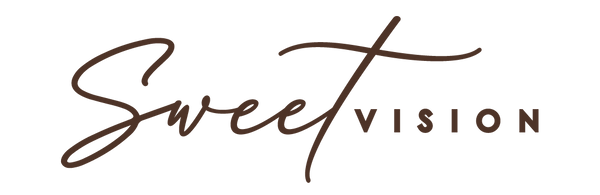 Sweet Vision