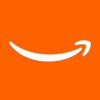 Amazon corporate client