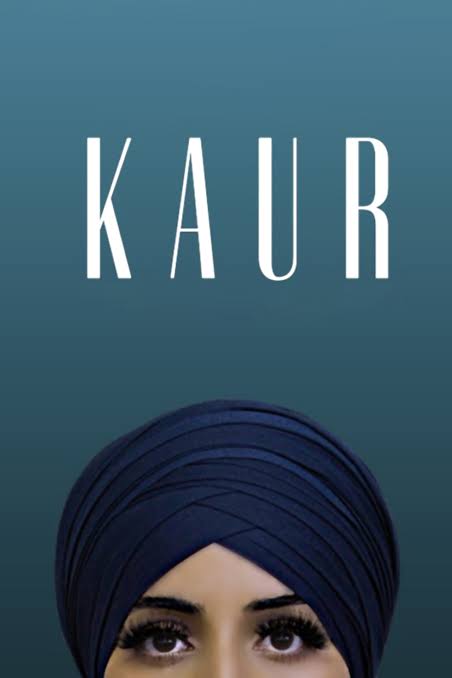 Kaur Film corporate client