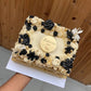 Slab Cakes