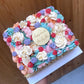 Slab Cakes