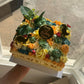 Slab Cakes