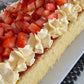 Slab Cakes