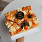 Slab Cakes