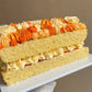 Slab Cakes