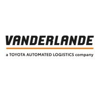 Vanderlande corporate client